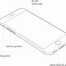 Image result for iPhone 6 Plus Ốp