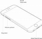 Image result for Sim Pin iPhone 6