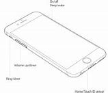 Image result for iPhone 6 Plus Porch