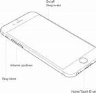 Image result for iPhone 6 Plus Screen Dimensions