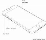 Image result for iPhone 6 Plus Ruler