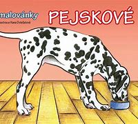 Image result for Obrázky Pejsků Kreslené