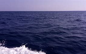 Image result for Omega Planet Ocean Titanium