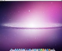 Image result for Mac OS X Desktop Screen