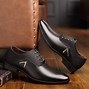 Image result for Fasnion Shoes