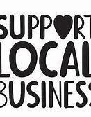 Image result for Importance of Supporting Local Business