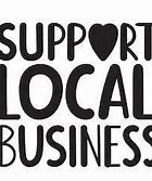 Image result for How to Support Your Local Community