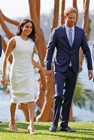 Image result for Prince Harry Australia Gap Year and Chelsea