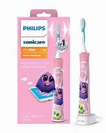 Image result for Philips Sonicare Electric Toothbrush