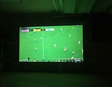 Image result for Projector Screen Purple