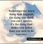 Image result for Better Mood Quotes