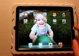 Image result for Kids Apple iPad