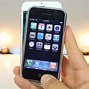 Image result for Apple iPhone Features Slide
