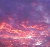 Image result for Pink Colour Sky