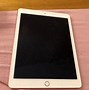 Image result for Apple iPad Rose Gold