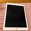 Image result for Rose Gold iPad 7