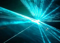 Image result for Neon Laser Background