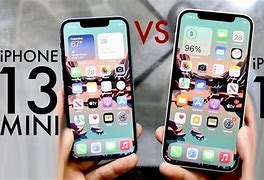 Image result for iPhone without Hand