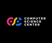 Image result for Computer Science Corporation Logo