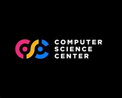 Image result for Computer Science Logo Design