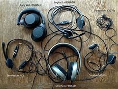 Image result for Bluetooth headsets