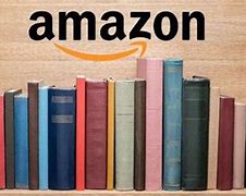 Image result for Libros En Espanol Amazon