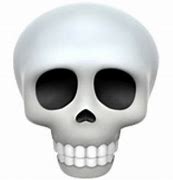 Image result for Samsung Skull Meme