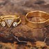 Image result for Diamond Ring Styles