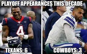 Image result for Texans Memes