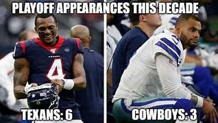 Image result for Houston Texans Funny