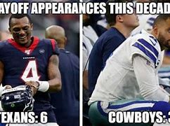 Image result for Texans NFL Memes