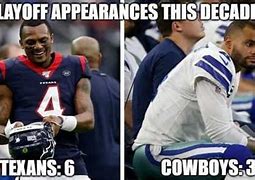 Image result for Texans Quarterback Memes