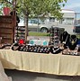 Image result for Rustic Jewelry Display Ideas