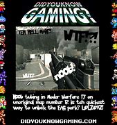 Image result for Did You Know Gaming Template