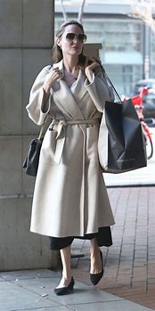 Image result for Angelina Jolie Casual Style