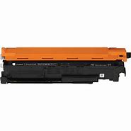 Image result for 034 Toner