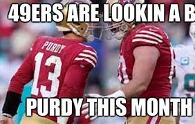 Image result for 49ers Pepe Meme