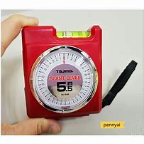 Image result for Tape-Measure 1000000000M