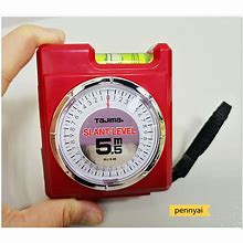 Image result for Measuring Tape Measurements
