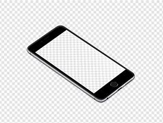 Image result for Smartphone Apple iPhone 6