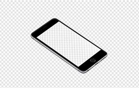 Image result for iPhone 6 Plus Stock Photo