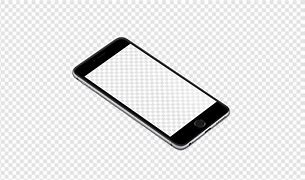 Image result for iphone 6 predaj