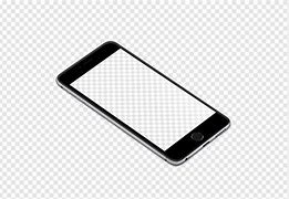 Image result for Handphone iPhone 6