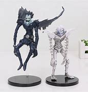 Image result for Death Note Toys