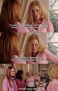 Image result for Know Your Meme Mean Girls