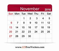 Image result for 2016 Calendar Printable PDF