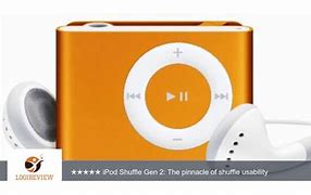 Image result for iPhone Shuffle