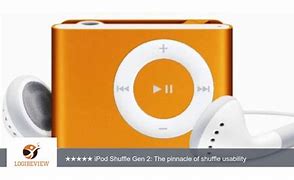 Image result for Original Apple iPod Shuffle