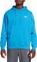 Image result for nike hoodies