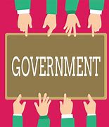 Image result for Government Word